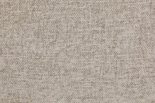 Nebraska Sofa Stone 3+2 Set