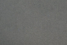 Artemis Sofabed Grey Universal Corner