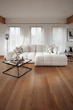 Jacob Sofa Beige Right Hand Facing Corner