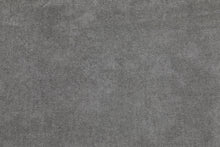 Maxwell Sofa Grey 3 Seater