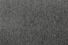 Naples Sofa Grey 3+2 Set