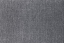 Funk Sofa Grey Universal Corner